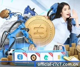 c7 APP 界面（cc7c7.app）
